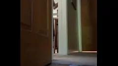 play Adolescente latina tatuata viene sbattuta da un cazzo enorme in una sessione di massaggio lesbico bollente