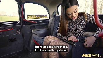 play Xnxx new with an Italian penetrated hard by a taxi driver wanted by cunt