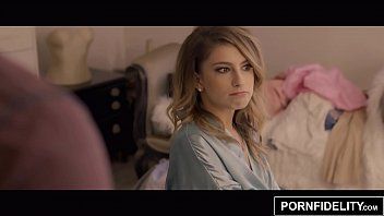 play Vença um jogo do xnxx favorito da estrela do caralho