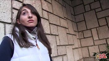 play Xnxx movies behind the house with the man with the big cock