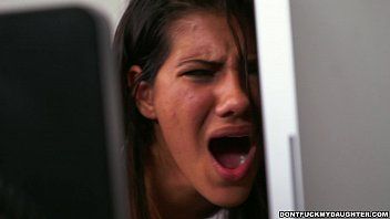 play Woman from Maramures filmed screaming in the man's cock