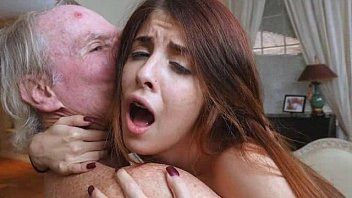 play Ficken eine alte Nichte in Muschi ficken Edelsteine