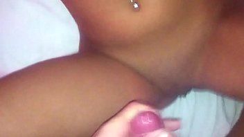 play Mulher romena fazendo sexo na bunda dela xnxx filmes grátis