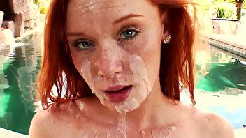 play Compilatie xnxx cu pizde spermaita in gura si pe fata