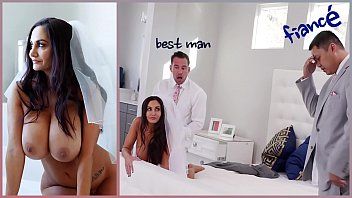 play Futai cu o mireasa face sex in ziua nunti cu amantul xnxx brunete focoase
