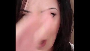 play Lessons for women who don't want to blowjob