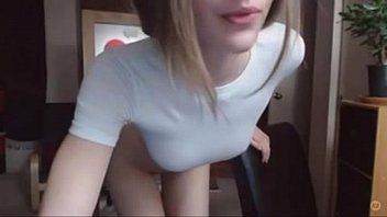 play Films xnxx anale en orale penetraties met een blonde uit deva