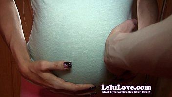 play Xnxx cu femei gravide care fac sex hardcore
