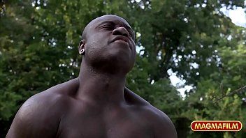 play Futai cu o bruneta buna rau penetrata de un negrotei xnxx cu prezentatoare tv
