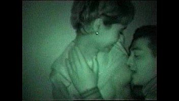 play Alexandra faz sexo na bunda dela e na buceta romena xnxx