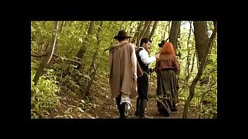 play Film xnxx italienesc cu bunaciuni brunete si roscate futute in pizdulice si in cur