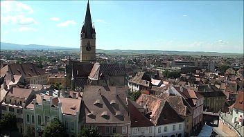 play Xnxx avec des filles de Sibiu Roumanie en train de filmer et d'avoir des relations sexuelles HD
