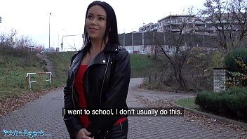 play nilla erhält 100 Euro für xxx