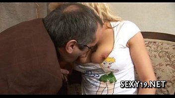 play Comment faire xxx professeur avec des étudiants porno xxx