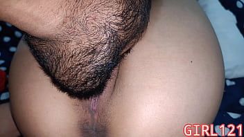 play Most of all, this male loves to fuck and lick this woman's pussy