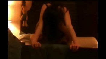 play الإباحية مع كس رائع يعرف جيدًا كيف يفعل xxx الشرج