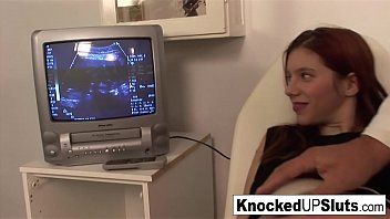play Beaux films porno avec une femme enceinte pénétrée par un médecin