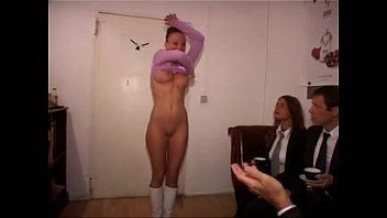 play Que bunda linda as meninas da cidade que fazem academia todos os dias xxx alemanha