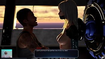 play Cette asiatique est digne d'un jeu xxx oral de qualité