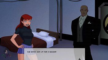 play Diese Prinzessin macht unbegrenzten Analsex
