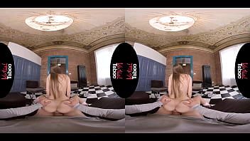 play يعرف كيف يلف جسده وفقًا لقضيب كل شريك