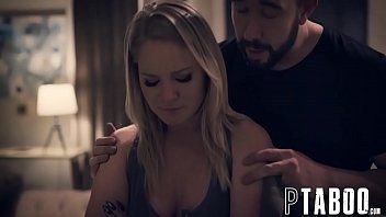 play إنه من صنف الذكر الذي يستطيع اختراق أي فتاة دون الوقوع في الحب