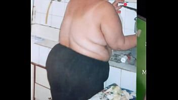 play Broza girl accepts any type of xxx