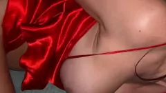 play Anales Verlangen der Stiefschwester: Eine mit Sperma gefüllte Verführung