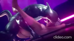 play MILF tetona se pone cruda en posición de misionero