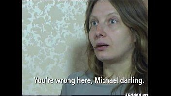 play Comment regarder la femme dans la chatte soeur du pays prend la bite du frère