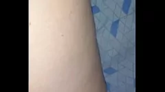 play La estrella porno latina Vivi Guedez recibe anal y facial en POV