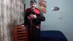 play Anime Pajeruski' - Adolescentes mexicanas y colombianas calientes