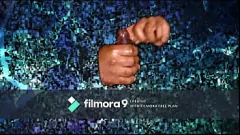 play جلسة الاستمناء المنفردة لـ Deon Strong's Intense Blue Static Art BBCPorno Solo