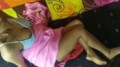 play Desi Bhabhis rauer und leidenschaftliches Sexvideo