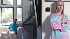 play Hardcore Reality: Petite Emma Starletto & Will Pounder's Big Dick