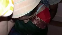 play Aventura anal de la esposa india caliente Radha786 con marido