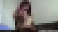 play Adora mis pies: una experiencia dominante de femdom - Pov de fetiche porno de pie porno