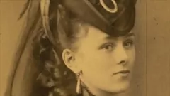 play Passioni proibite: la storia di bondage pelosa di una milf vittoriana